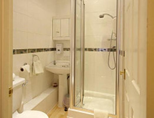 Hotel Moonraker House à Stratford-upon-Avon Chambre photo